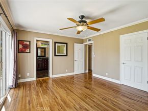 22301 Marilla Street, Chatsworth CA 91311