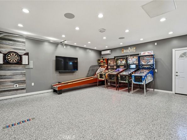 22301 Marilla Street, Chatsworth CA 91311