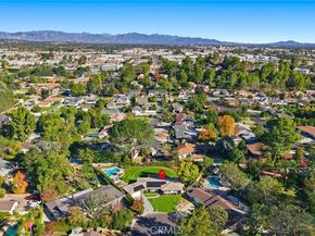 22301 Marilla Street, Chatsworth CA 91311