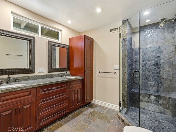 22301 Marilla Street, Chatsworth CA 91311