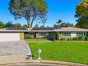 22301 Marilla Street, Chatsworth CA 91311