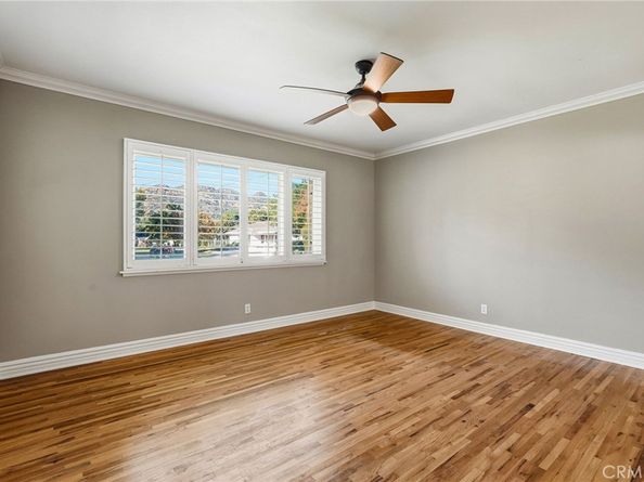 22301 Marilla Street, Chatsworth CA 91311