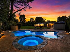 22301 Marilla Street, Chatsworth CA 91311