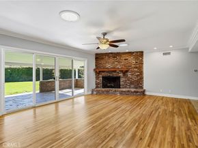 22301 Marilla Street, Chatsworth CA 91311