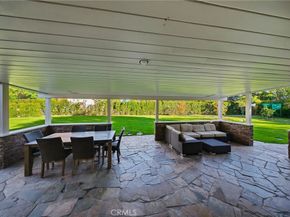 22301 Marilla Street, Chatsworth CA 91311