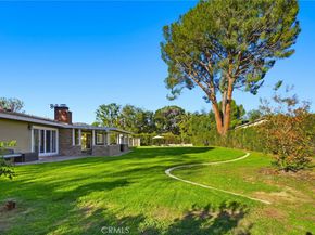 22301 Marilla Street, Chatsworth CA 91311