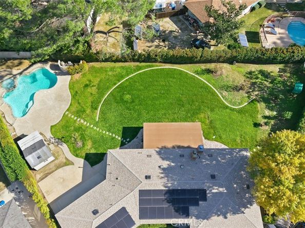 22301 Marilla Street, Chatsworth CA 91311