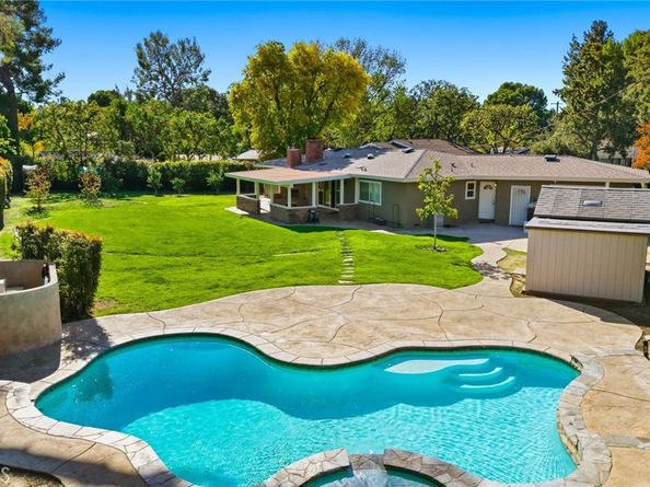 22301 Marilla Street, Chatsworth CA 91311