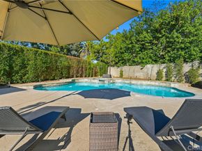 22301 Marilla Street, Chatsworth CA 91311