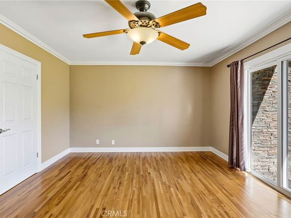 22301 Marilla Street, Chatsworth CA 91311