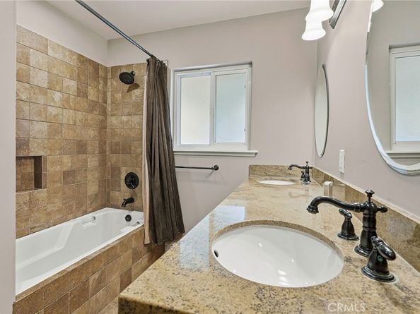 22301 Marilla Street, Chatsworth CA 91311