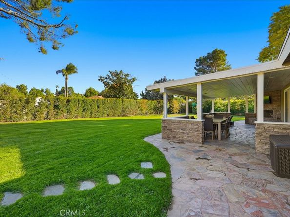 22301 Marilla Street, Chatsworth CA 91311