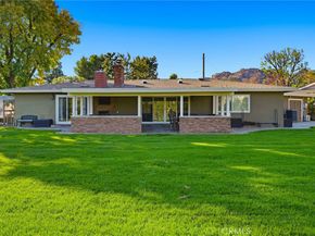 22301 Marilla Street, Chatsworth CA 91311