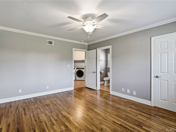 22301 Marilla Street, Chatsworth CA 91311