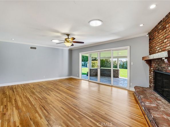 22301 Marilla Street, Chatsworth CA 91311