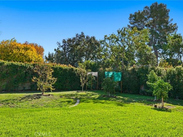 22301 Marilla Street, Chatsworth CA 91311