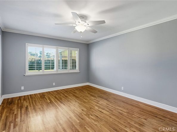 22301 Marilla Street, Chatsworth CA 91311