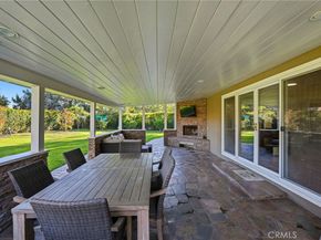 22301 Marilla Street, Chatsworth CA 91311