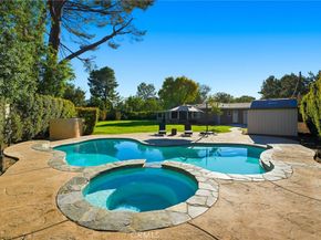 22301 Marilla Street, Chatsworth CA 91311