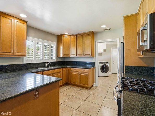 22301 Marilla Street, Chatsworth CA 91311