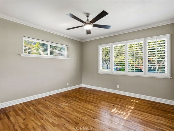 22301 Marilla Street, Chatsworth CA 91311