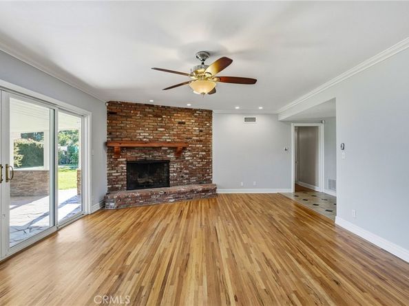 22301 Marilla Street, Chatsworth CA 91311