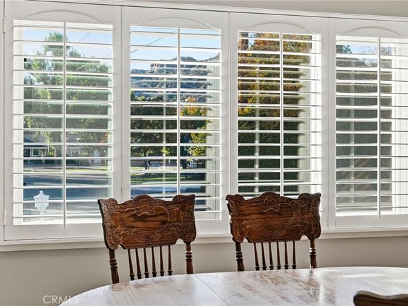 22301 Marilla Street, Chatsworth CA 91311