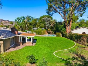 22301 Marilla Street, Chatsworth CA 91311