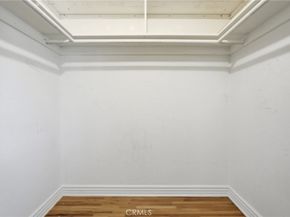 22301 Marilla Street, Chatsworth CA 91311