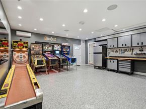 22301 Marilla Street, Chatsworth CA 91311