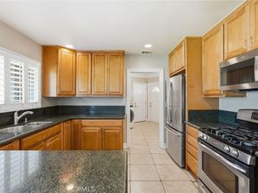 22301 Marilla Street, Chatsworth CA 91311