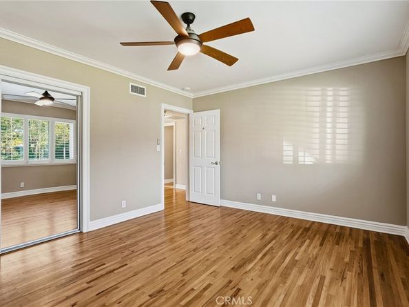 22301 Marilla Street, Chatsworth CA 91311