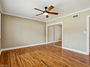 22301 Marilla Street, Chatsworth CA 91311