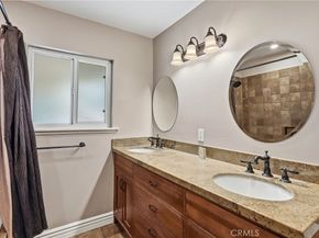 22301 Marilla Street, Chatsworth CA 91311