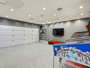 22301 Marilla Street, Chatsworth CA 91311