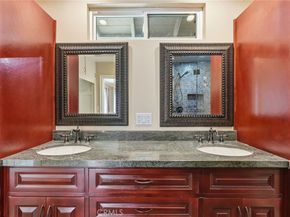 22301 Marilla Street, Chatsworth CA 91311