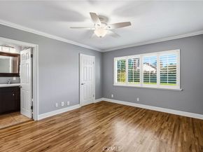 22301 Marilla Street, Chatsworth CA 91311