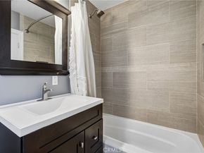 22301 Marilla Street, Chatsworth CA 91311