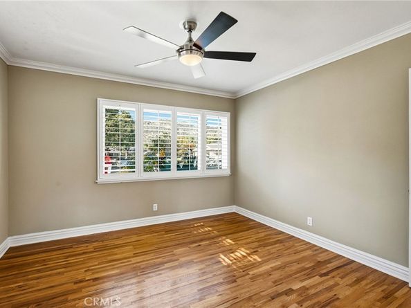 22301 Marilla Street, Chatsworth CA 91311