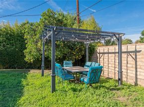 22711 Collins Street, Woodland Hills CA 91367