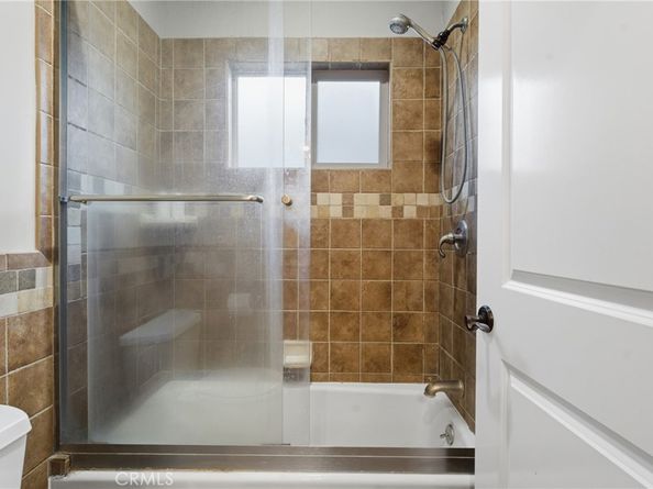 22711 Collins Street, Woodland Hills CA 91367