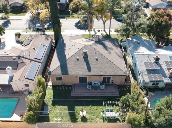 22711 Collins Street, Woodland Hills CA 91367