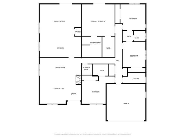 22711 Collins Street, Woodland Hills CA 91367