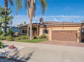 22711 Collins Street, Woodland Hills CA 91367