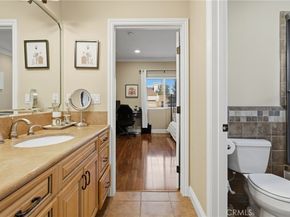 22711 Collins Street, Woodland Hills CA 91367