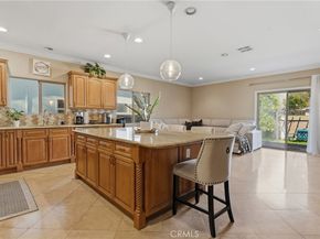 22711 Collins Street, Woodland Hills CA 91367