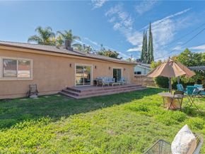 22711 Collins Street, Woodland Hills CA 91367
