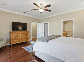 22711 Collins Street, Woodland Hills CA 91367