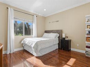 22711 Collins Street, Woodland Hills CA 91367