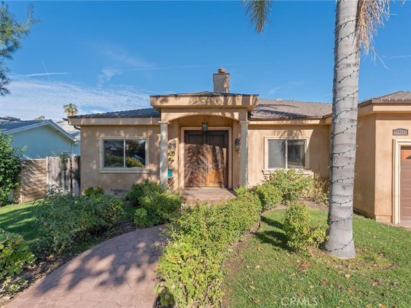 22711 Collins Street, Woodland Hills CA 91367